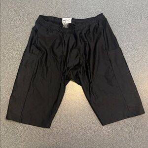 Skinfit Shop Shorts Medium
